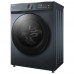 TOSHIBA TW-T21BU105UWS(MG)  T21 FRONT LOAD WASHING MACHINE(9.5KG)